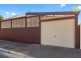 652 Anzac Highway, Glenelg East SA 5045