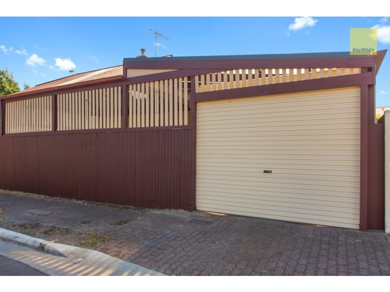 652 Anzac Highway, Glenelg East SA 5045