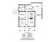 652 Anzac Highway, Glenelg East SA 5045 Floorplan