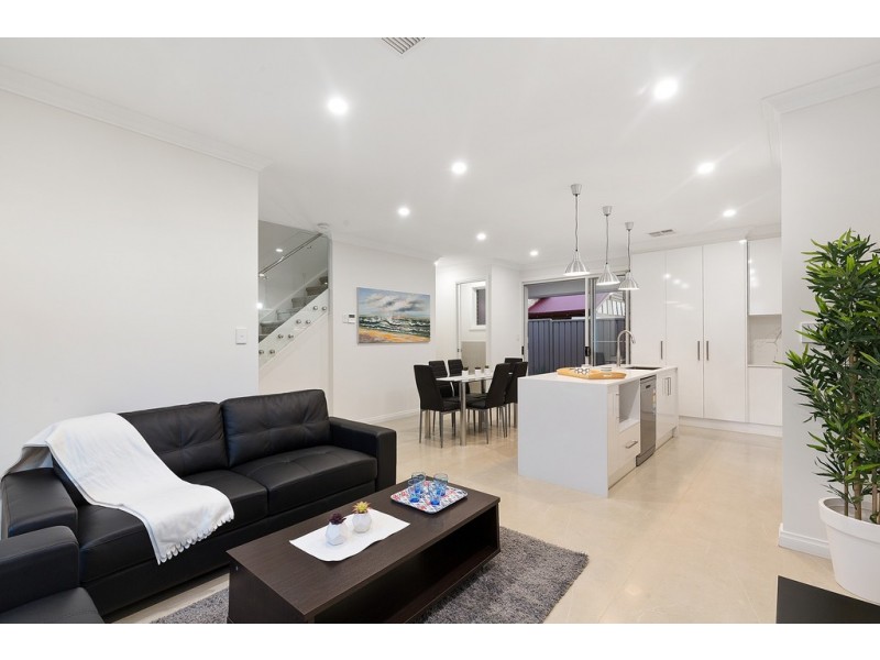 2C Mornington Avenue, Plympton SA 5038