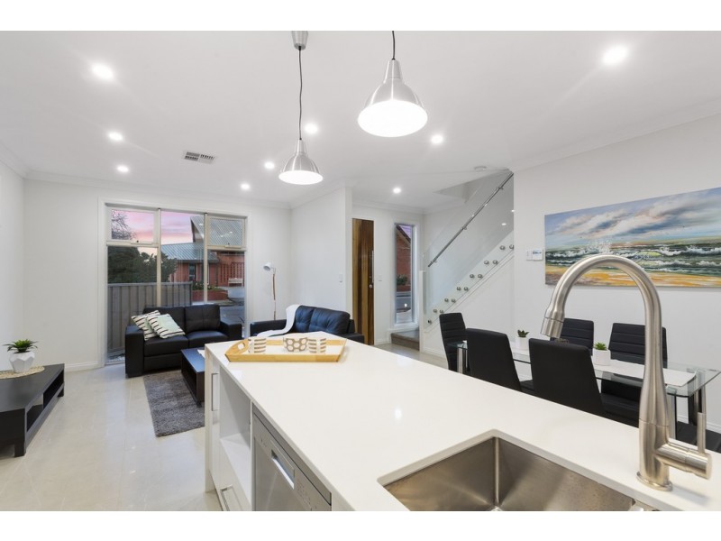 2C Mornington Avenue, Plympton SA 5038