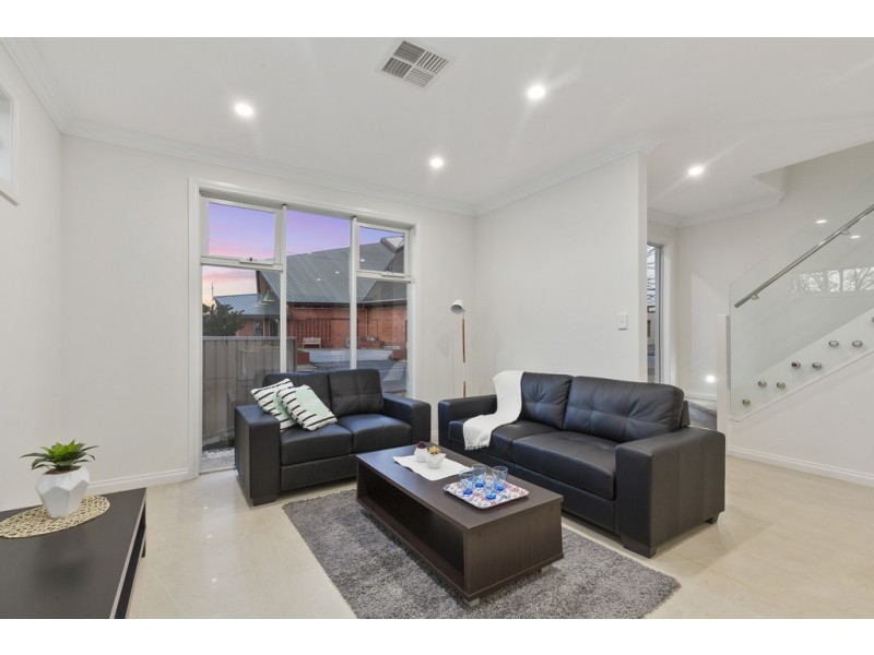 2C Mornington Avenue, Plympton SA 5038