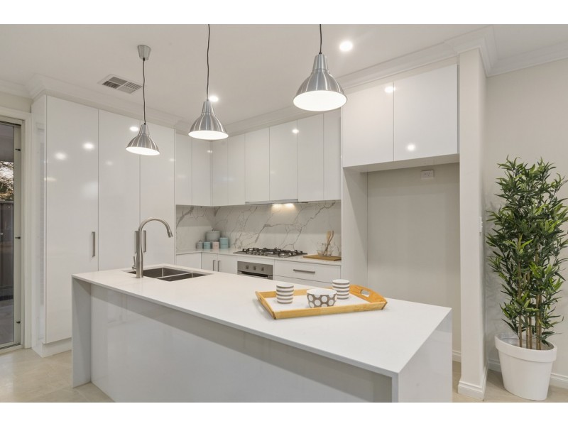 2C Mornington Avenue, Plympton SA 5038