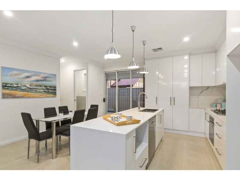 2C Mornington Avenue, Plympton SA 5038