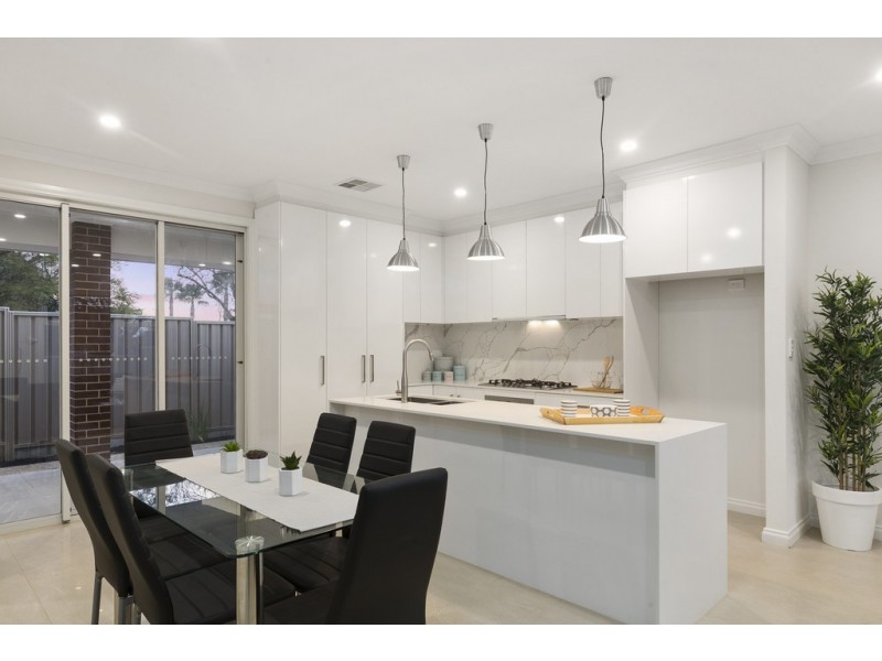 2C Mornington Avenue, Plympton SA 5038