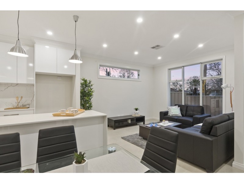 2C Mornington Avenue, Plympton SA 5038