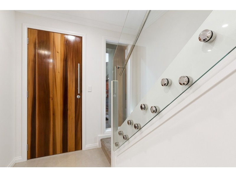 2C Mornington Avenue, Plympton SA 5038