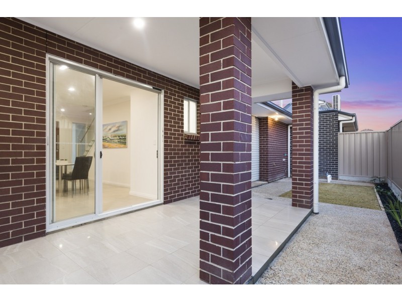 2C Mornington Avenue, Plympton SA 5038