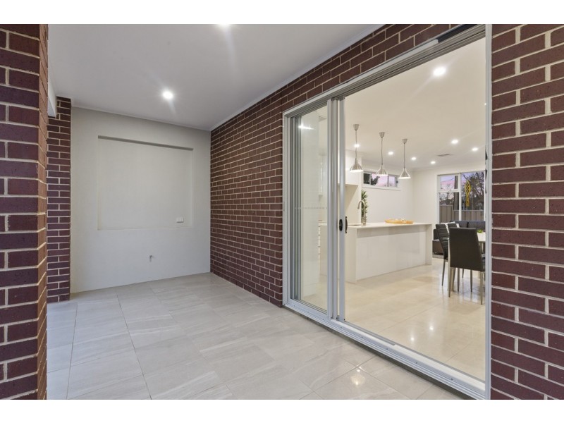 2C Mornington Avenue, Plympton SA 5038