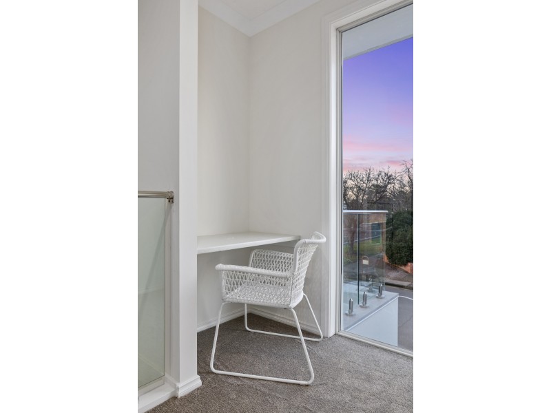 2C Mornington Avenue, Plympton SA 5038