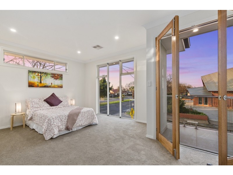 2C Mornington Avenue, Plympton SA 5038