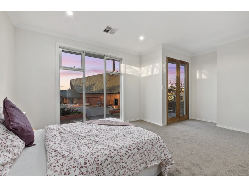 2C Mornington Avenue, Plympton SA 5038