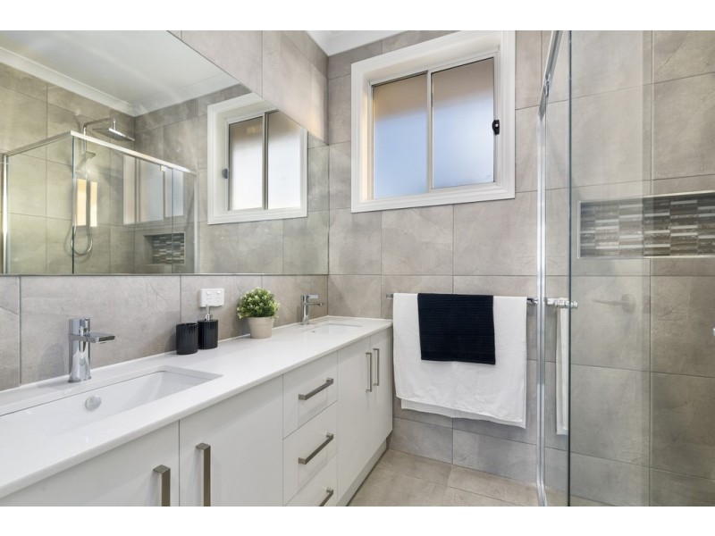 2C Mornington Avenue, Plympton SA 5038