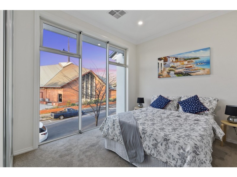 2C Mornington Avenue, Plympton SA 5038