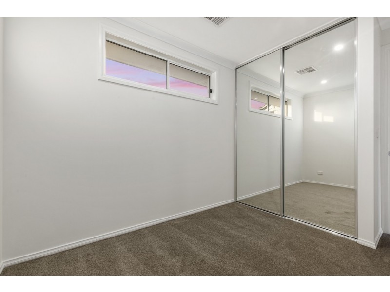 2C Mornington Avenue, Plympton SA 5038