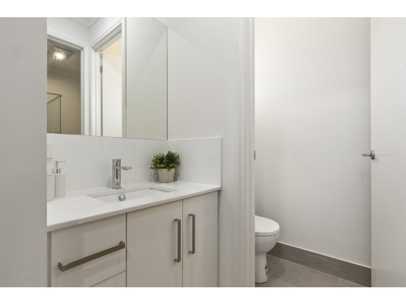 2C Mornington Avenue, Plympton SA 5038