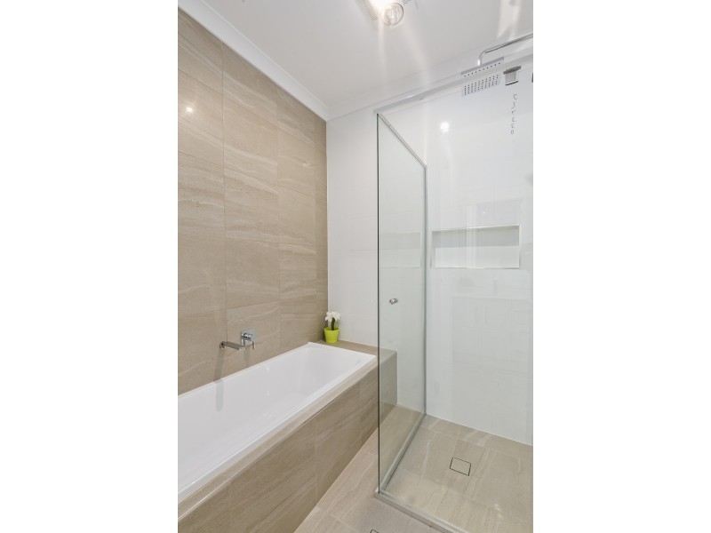 2C Mornington Avenue, Plympton SA 5038