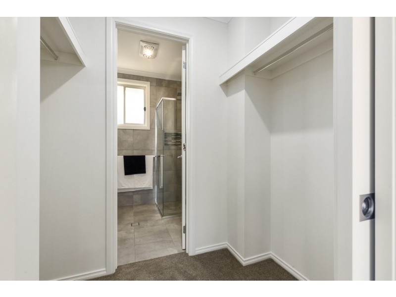 2C Mornington Avenue, Plympton SA 5038