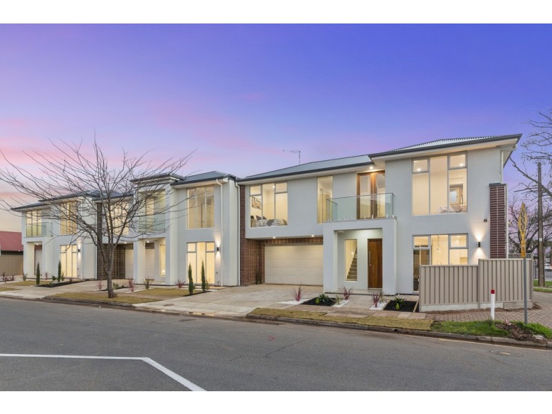 2C Mornington Avenue, Plympton SA 5038