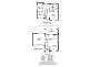 2C Mornington Avenue, Plympton SA 5038 Floorplan