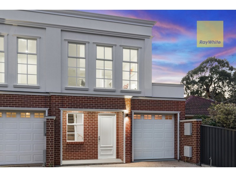 52B Wood Street, Kurralta Park SA 5037