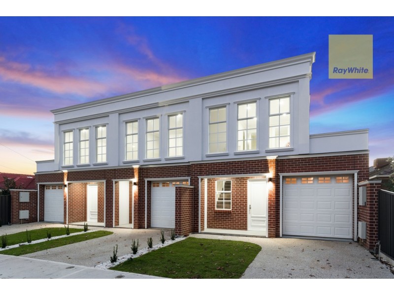 52B Wood Street, Kurralta Park SA 5037