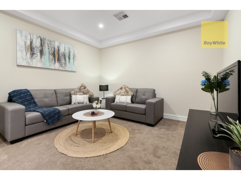 52B Wood Street, Kurralta Park SA 5037