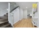52B Wood Street, Kurralta Park SA 5037