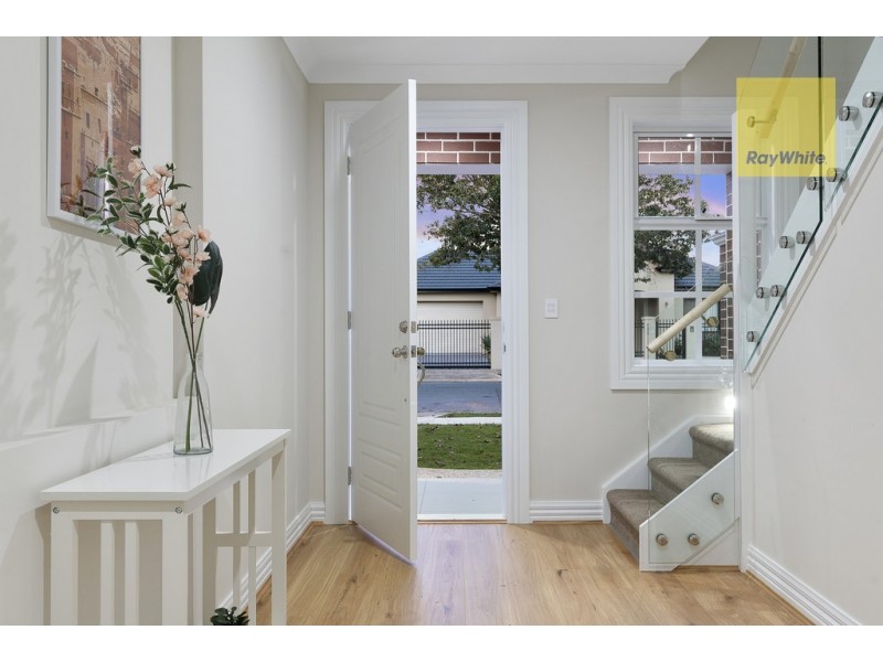 52B Wood Street, Kurralta Park SA 5037