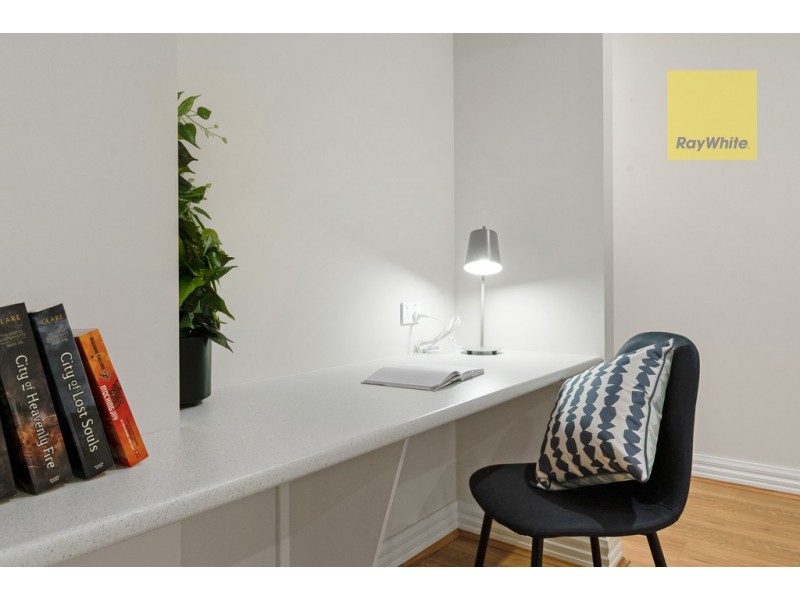 52B Wood Street, Kurralta Park SA 5037