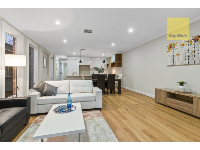 52B Wood Street, Kurralta Park SA 5037