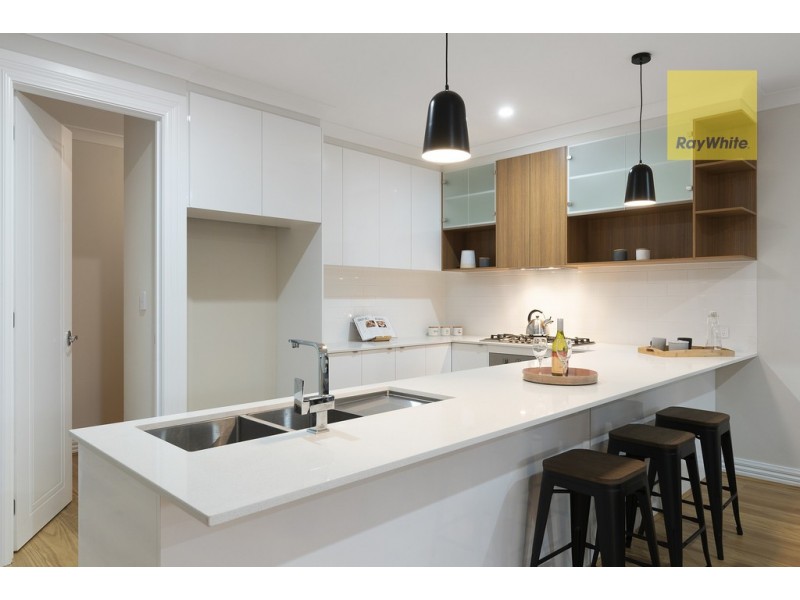 52B Wood Street, Kurralta Park SA 5037