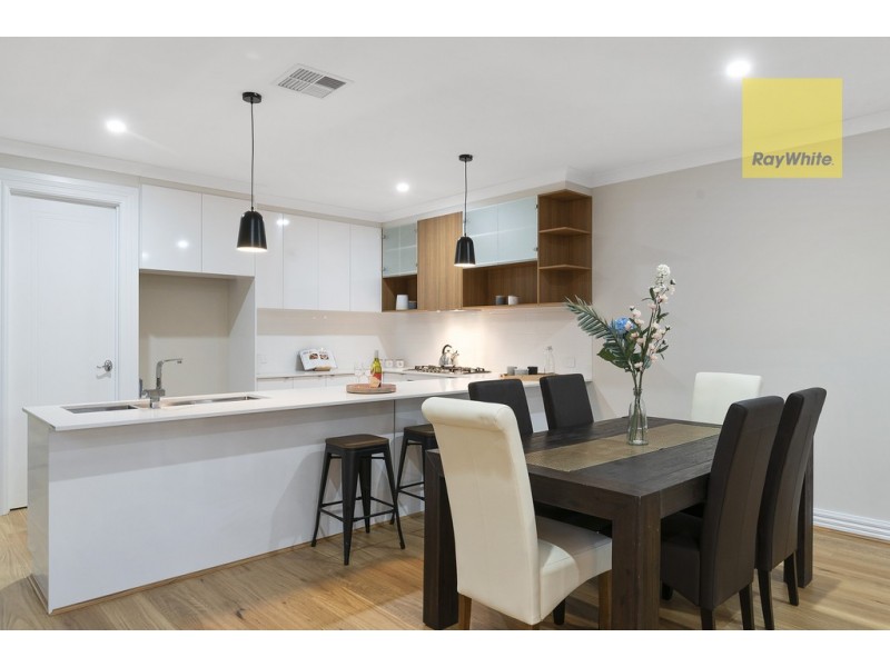 52B Wood Street, Kurralta Park SA 5037