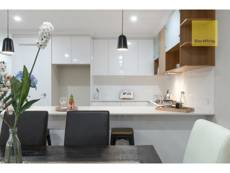 52B Wood Street, Kurralta Park SA 5037