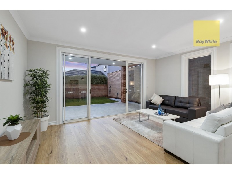 52B Wood Street, Kurralta Park SA 5037