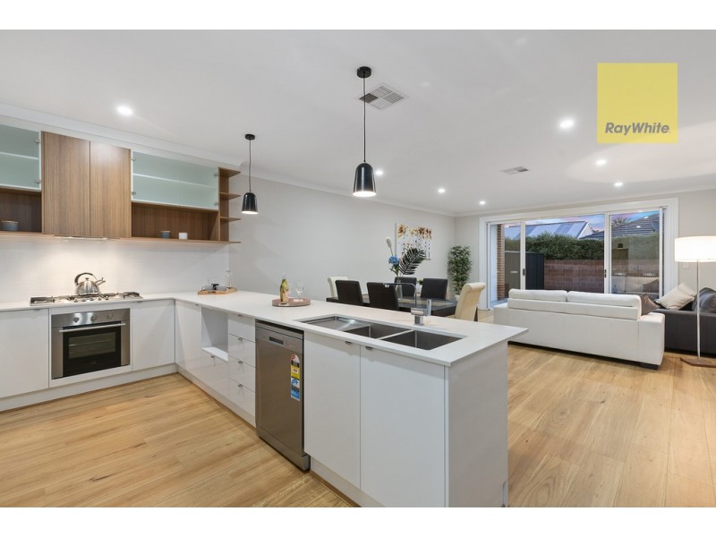 52B Wood Street, Kurralta Park SA 5037