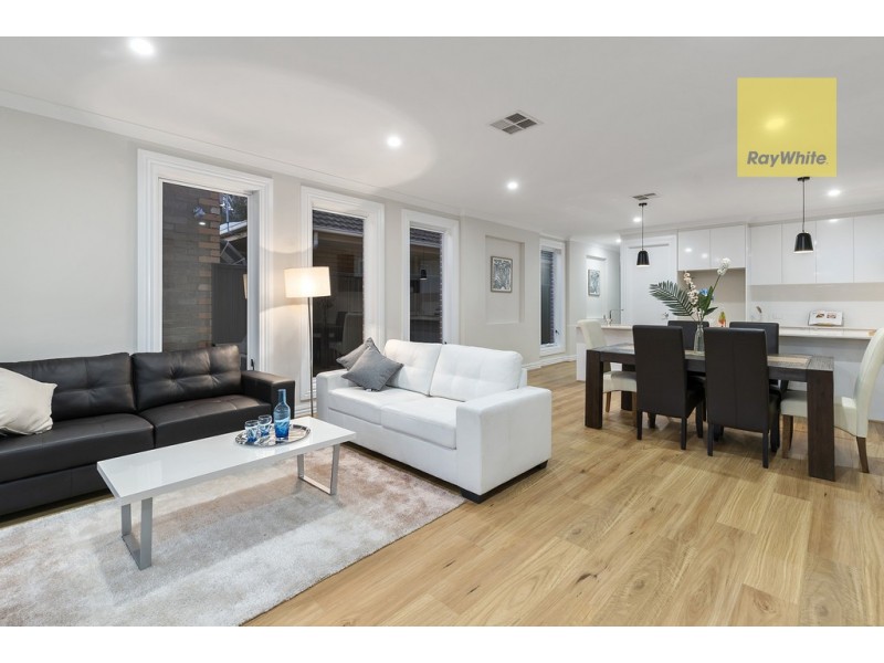 52B Wood Street, Kurralta Park SA 5037