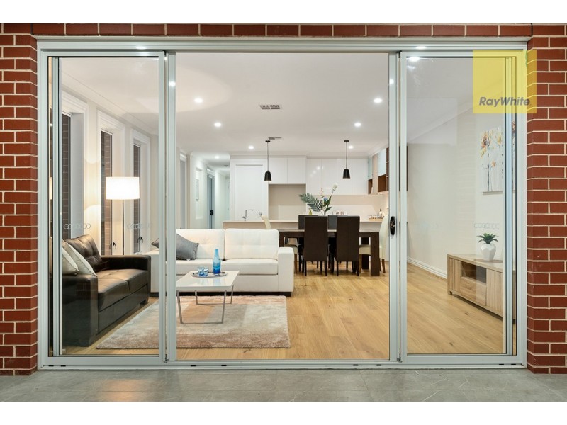 52B Wood Street, Kurralta Park SA 5037