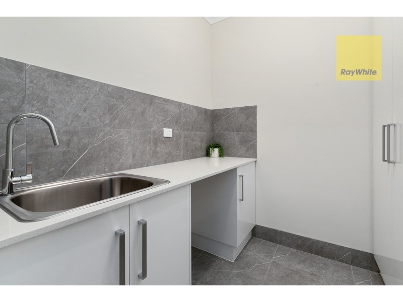 52B Wood Street, Kurralta Park SA 5037