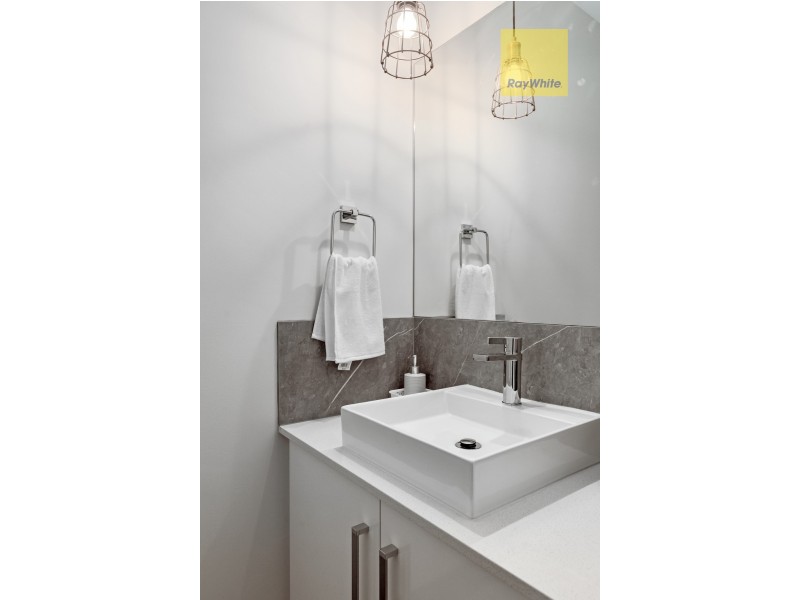 52B Wood Street, Kurralta Park SA 5037