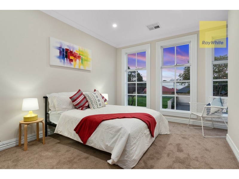 52B Wood Street, Kurralta Park SA 5037