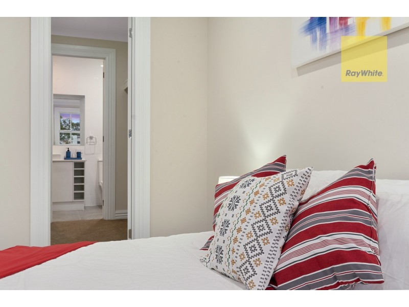 52B Wood Street, Kurralta Park SA 5037