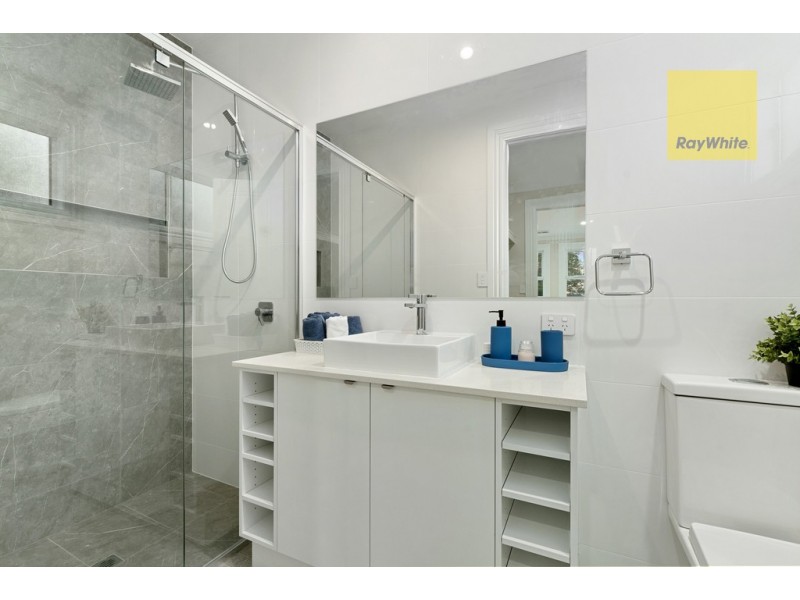 52B Wood Street, Kurralta Park SA 5037