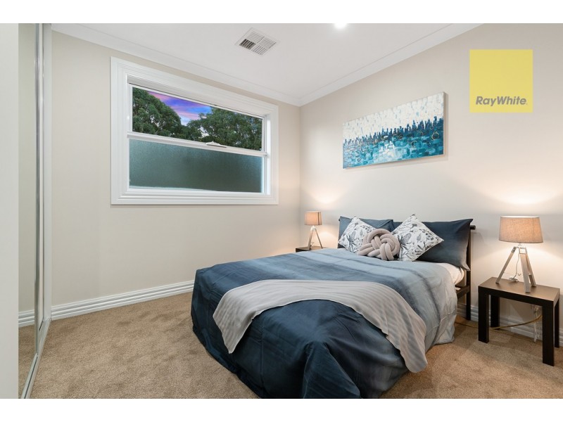 52B Wood Street, Kurralta Park SA 5037