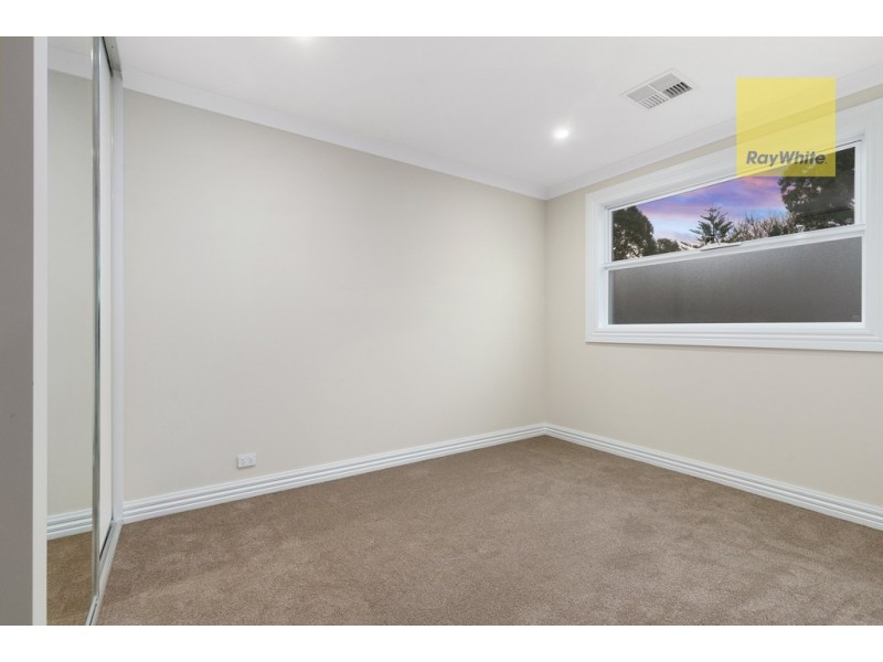 52B Wood Street, Kurralta Park SA 5037