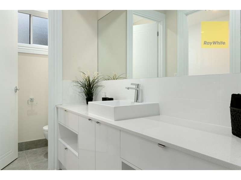 52B Wood Street, Kurralta Park SA 5037