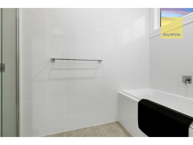 52B Wood Street, Kurralta Park SA 5037