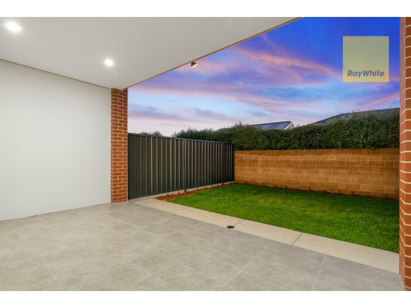 52B Wood Street, Kurralta Park SA 5037