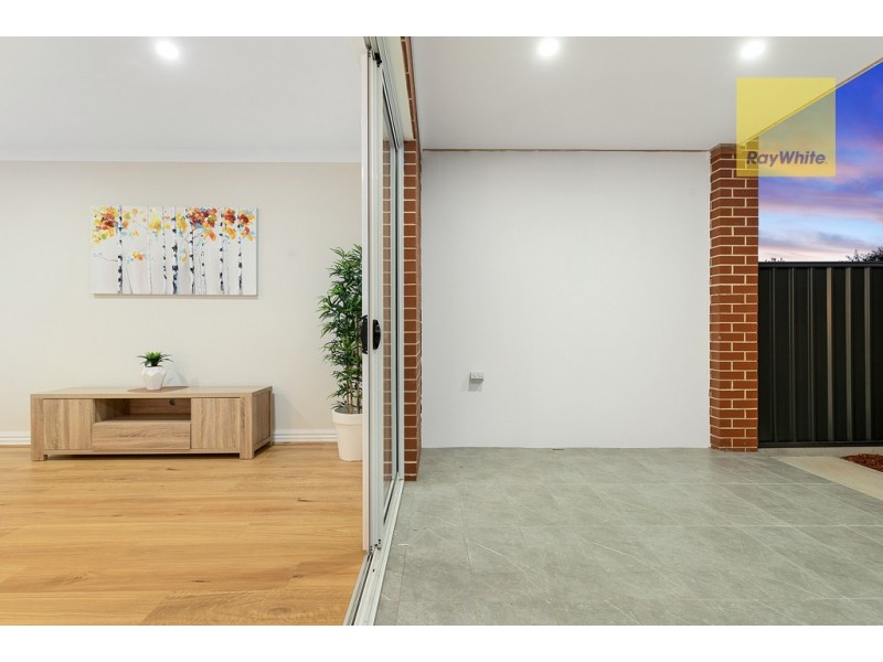 52B Wood Street, Kurralta Park SA 5037