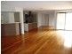3 Victoria Avenue, Camden Park SA 5038